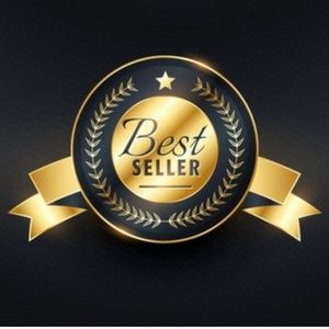 Free shipping anything over $30